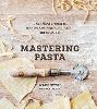 Mastering Pasta