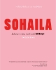 Sohaila