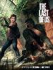 Art Of The Last Of Us The