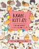 Kawaii Kitties Volume 6