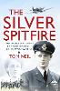 The Silver Spitfire