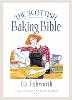 The Scottish Baking Bible