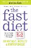 The Fast Diet