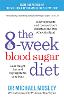 The 8-Week Blood Sugar Diet