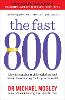 The Fast 800