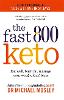 Fast 800 Keto