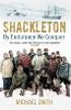 Shackleton