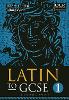 Latin to GCSE Part 1