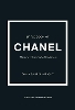 Little Book of Chanel