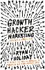 Growth Hacker Marketing