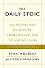 The Daily Stoic