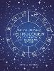 Be Your Own Astrologer