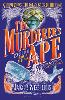 The Murderer's Ape