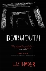 Bearmouth