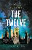 The Twelve