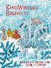 King Winter's Birthday
