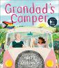 Grandad's Camper