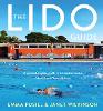 The Lido Guide