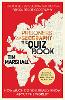 Prisoners of Geography The Quiz Book