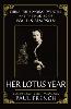 Her Lotus Year