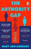 The Authority Gap