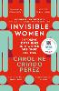 Invisible Women