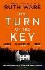 The Turn of the Key