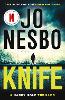 Knife
