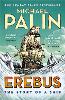 Erebus: The Story of a Ship