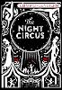 The Night Circus