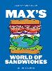 Max's World of Sandwiches