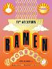 Ramen Forever
