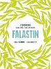 Falastin: A Cookbook