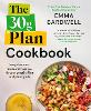 The 30g Plan Cookbook