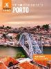 The Mini Rough Guide to Porto: Travel Guide with eBook