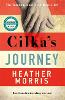 Cilka's Journey