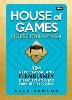 House of Games