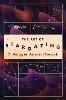 The Sky at Night: The Art of Stargazing