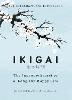 Ikigai