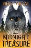 Midnight Treasure