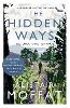 The Hidden Ways