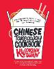 Chinese Takeaway Cookbook