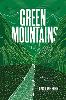Green Mountains