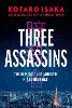 Three Assassins