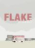 Flake