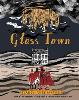 Glass Town