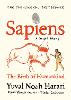 Sapiens