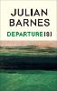 Departure(s)