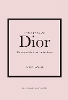 Little Book of Dior