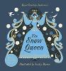 The Snow Queen